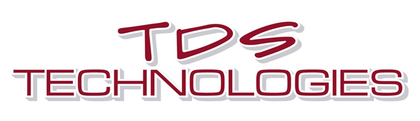 TDS logo